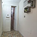 Manfredi Διαμέρισμα
