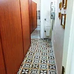 Manfredi * Manfredonia