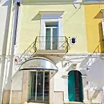Διαμέρισμα Manfredi Manfredonia