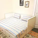 Διαμέρισμα Manfredi Manfredonia
